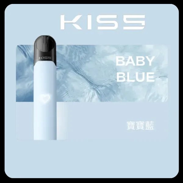 Kis5 主機