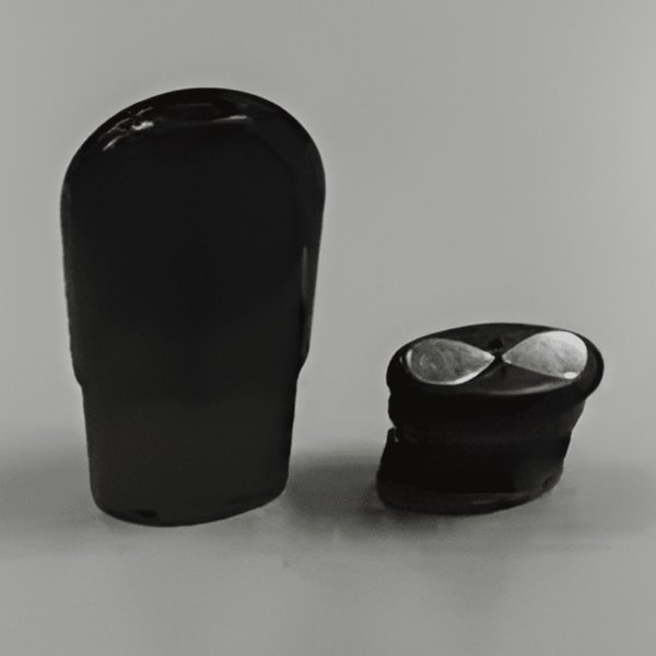 五代六代空彈 Empty Pod